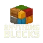 Anything Blocks