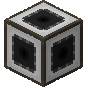AE2CC Bridge