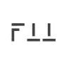 Minecraft Mod : Borderless Fullscreen