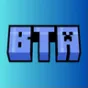 British Transport Addon