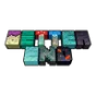Minecraft Mod : BetterEnd