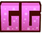 Auto GG mcpvp