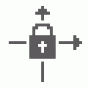 Minecraft Mod : AxisLock