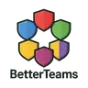 BetterTeams