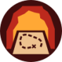 Better Nether Map