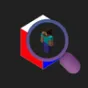Minecraft Mod : BlockOwner