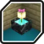 BotanyPotsTweaker