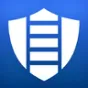 AuthProxy