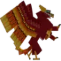 Mythic Mounts