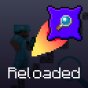 Minecraft Mod : AdvancementInfo Reloaded