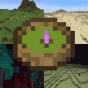 Biome Compass: Maya Edition: unilock Edition