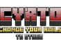 CYRTO | Change Your Rails To Other
