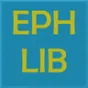 EpheroLib Minecraft