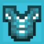Minecraft Mod : Additional Ores