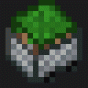 BlockCarts