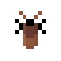 CICADA