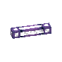 AE2 QoL Recipes