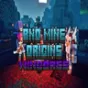 BND Mine Wingores