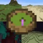 Biome Compass: Maya Edition