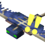 Minecraft Mod : Adjusted Phantom Spawns