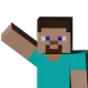 Emotecraft