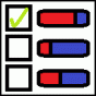 BetterConfig