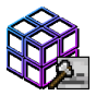 Axe Effective Skulls [PurpurPack]