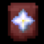 Activated Netherite