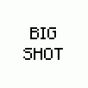 Minecraft Mod : Bigshot