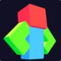 Minecraft Mod : Bendable Cuboids