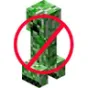 Anti-Creeper