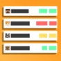 Better Tab
