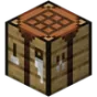 Better Crafting Recipies
