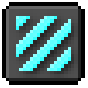 Advancement Border
