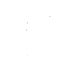 Sound Physics Remastered