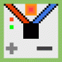 Minecraft Mod : Additional Enchanted Miner