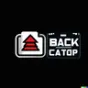 Backup Scripts