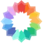 Iris Shaders