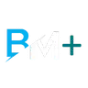 Minecraft Mod : BasicsModPlus