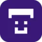 AI Player