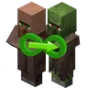 Always Infect Villagers