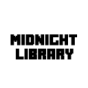 MidnightLib