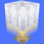 Builder's Boundry
