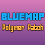 BlueMap Polymer Patch