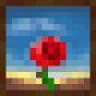 1.21 Paintings for 1.20.1