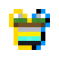 BetterArmorHUD