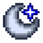 Arcadian Dream