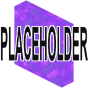%player:dimension% Placeholder