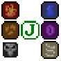 ArchonJEI