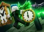Minecraft Mod : BastiGHG Timer Mod